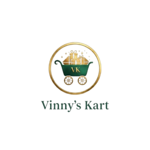 Vinny's Kart